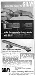 Gray 1958 0.jpg
